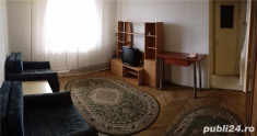 Apartament 2 camere, zona Vlahuta foto