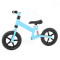 BICICLETA FARA PEDALE EUROBABY FBB-1 BLUE