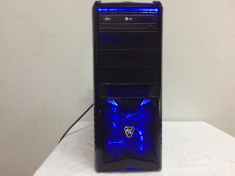 Sistem Phenom 955 Soket AM3 foto