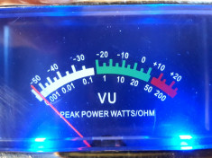 Amplificator auto(statie)-MONSTRU-1200 wati-crossover foto
