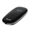 MIFI ROUTER 3G M-LIFE 42MBPS M-LIFE