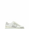 Sneakers Michael Kors