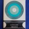 NICOLAE POPESCU - CATEGORII ABELIENE - ACADEMIA ROMANA - 1971