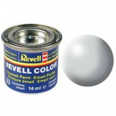 Light grey, silk 14 ml Revell RV32371 foto
