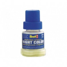 Night Color 30ml foto