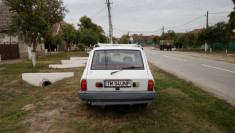 Dacia de vanzare ! foto