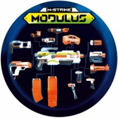 Nerf - Accesorii de Blaster Modulus - HBB6321 foto