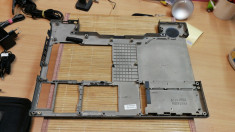 Bottom Case Laptop Fujitsu Siemens Amilo M1420 (13738) foto