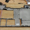 Bottom Case Laptop Fujitsu Siemens Amilo M1420 (13738)