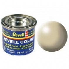 Beige, silk 14 ml Revell RV32314 foto