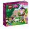 LEGO Disney Princess Cea mai frumoasa zi a lui Rapunzel L41065