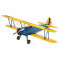 STEARMAN P-17 KAYDET Revell RV3957