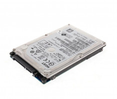 Oferta limitata: Hdd sata laptop 2.5` 1 TB, garantie , pret promo foto