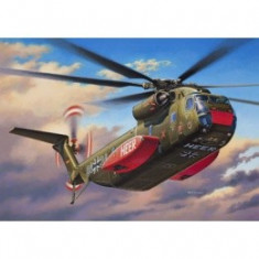 SIKORSKY CH-53 G Revell RV4858 foto