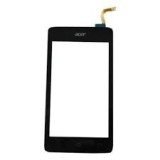 Touchscreen Acer Liquid Z200 NOU