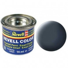 Anthracite grey, mat 14 ml Revell RV32109 foto