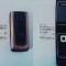 Telefon Nokia 6555 bronze / produs original / necodat