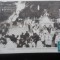 TCV-LOURDES-GROTA INAINTE DE PLECARE IN PROCESIUNE
