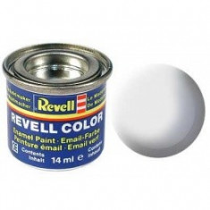 Light grey, mat 14 ml Revell RV32176 foto