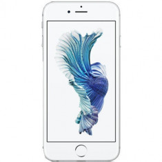 Smartphone Apple iPhone 6S 32GB 4G Silver foto