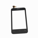 Touchscreen Alcatel Evolve 2 OT-4037 Black nou