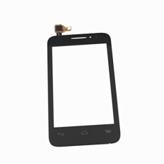 Touchscreen Alcatel Evolve 2 OT-4037 Black nou foto