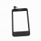 Touchscreen Alcatel Evolve 2 OT-4037 Black nou