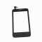 Touchscreen Alcatel Evolve 2 OT-4037 Black nou