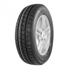 Anvelopa all seasons DELINTE AW5 VAN 205/65 R16C 107T foto