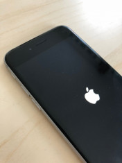 Iphone 6 64GB Space Grey, Neverlocked NEGOCIABIL foto