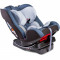 Scaun auto Caretero Combo Navy 0-25 Kg