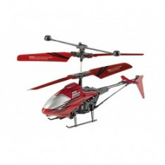 Elicopter cu telecomanda Revell SKY ARROW - 23955 foto