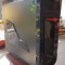 PC GAMING - Racire pe apa + MONITOR FULL HD GRATIS - SUPER PRET
