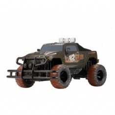 Masina cu telecomanda Revell Buggy Mud Scout - 24621 foto