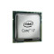 Procesor Intel Core i7 2600 pana la 3.80GHz LGA1155 + Cooler OEM+ Pasta