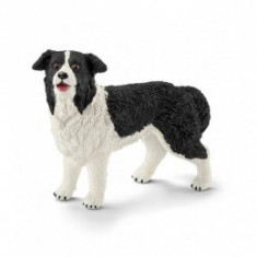 BORDER COLLIE Schleich SL16840 foto