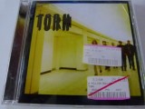 Torn - A million dollars -cd
