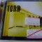 Torn - A million dollars -cd