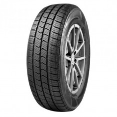 Anvelopa all seasons MASTERSTEEL ALL WEATHER VAN 235/65 R16C 115R foto