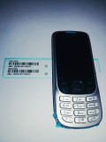 Cumpara ieftin Telefon Nokia 6303 argintiu / reconditionat