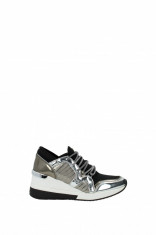 Sneakers Michael Kors foto