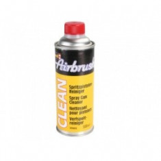 AIRBRUSH CLEAN 500 ML Revell RV39005 foto