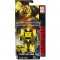Figurina Transformers Titans Return Bumblebee