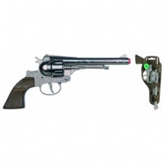 PISTOL COWBOY - Gonher 3122/0 foto