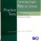 KET for Schools Practice Tests Plus with Key with Multi-ROM and Audio CD Pack