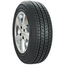 Anvelope Cooper Wm-sa2+ Hv 225/55R17 101V Iarna Cod: D5407982 foto