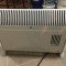 calorifer electric - convector electric