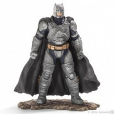 Batman (Batman v Superman) Schleich-22526 foto