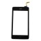 Touchscreen Acer Liquid Z220 NOU