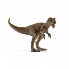 Figurina Schleich - Dinozaur Allosaurus - 14580 foto